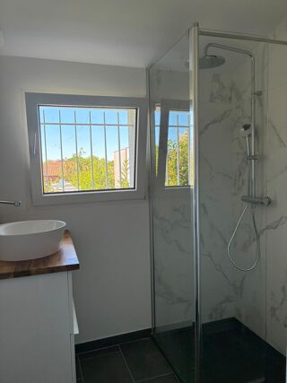  Maison à vendre 5 pièces 173 m²