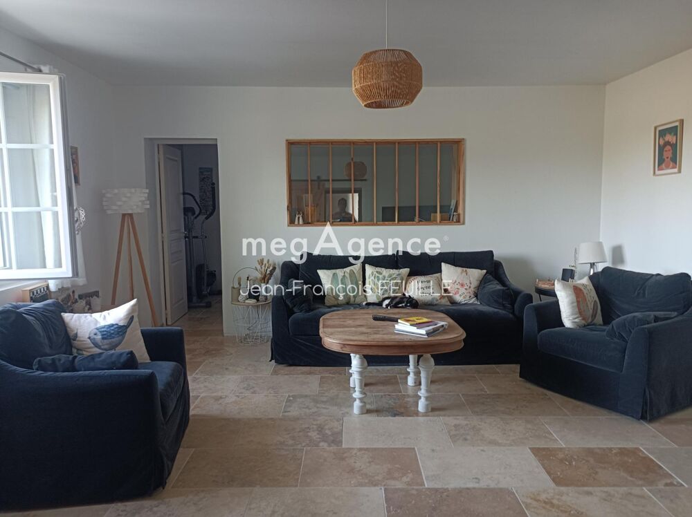 Vente Maison Propriété de charme aux portes de Bergerac avec fort potentiel touristique Bergerac