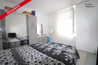  Maison � vendre 6 pi�ces 137 m�