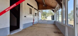  Maison à vendre 4 pièces 100 m²