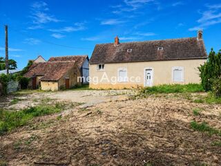  Maison à vendre 3 pièces 91 m²