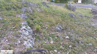  Terrain à vendre 2995 m²