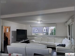  Maison � vendre 5 pi�ces 210 m�