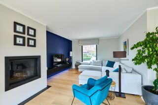  Maison à vendre 7 pièces 240 m²
