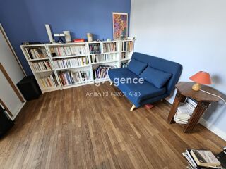  Maison � vendre 5 pi�ces 155 m�