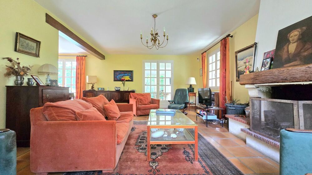 � vendre  Maison Gouvieux (60270)