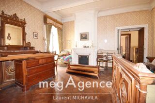  Maison à vendre 13 pièces 300 m²
