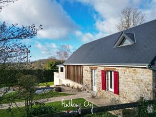  Maison � vendre 4 pi�ces 71 m�