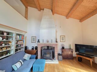  Maison à vendre 9 pièces 150 m²