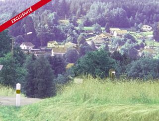  Immeuble � vendre 3000 m�