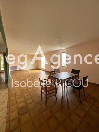  Maison � vendre 6 pi�ces 130 m�