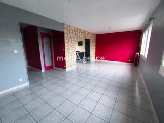  Maison � vendre 4 pi�ces 73 m�