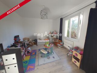  Maison à vendre 3 pièces 92 m²