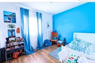  Maison  vendre 5 pices 100 m