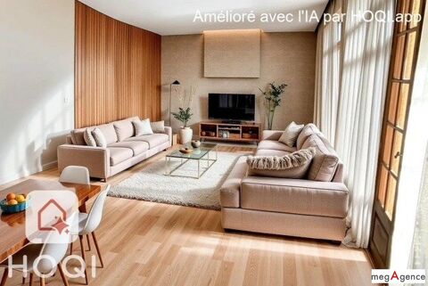  Maison  vendre 6 pices 172 m