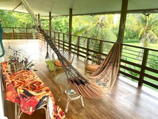  Immeuble à vendre 254 m²