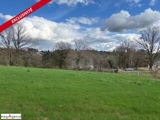  Terrain � vendre 1493 m�