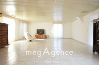  Maison � vendre 6 pi�ces 175 m�