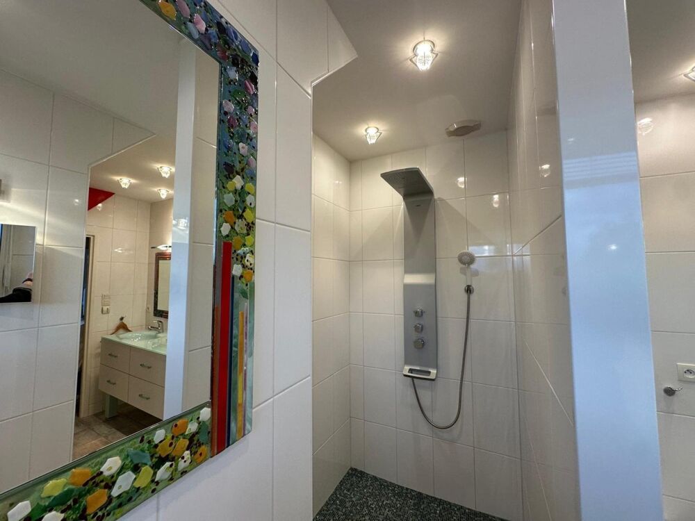 � vendre  Maison Montauban (82000)