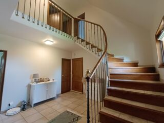  Maison � vendre 6 pi�ces 150 m�