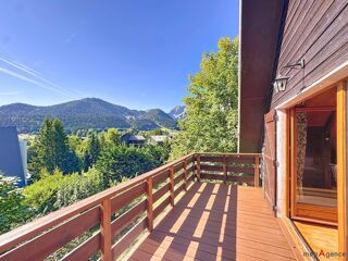  Maison � vendre 4 pi�ces 68 m�