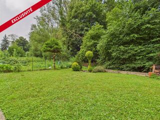  Maison  vendre 5 pices 104 m