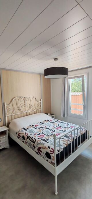  Maison à vendre 2 pièces 52 m²