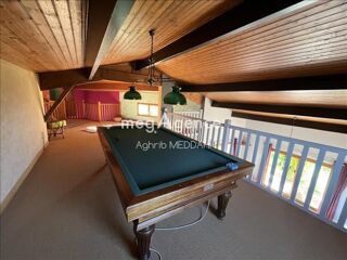  Maison � vendre 5 pi�ces 240 m�