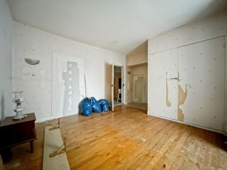  Maison � vendre 7 pi�ces 121 m�