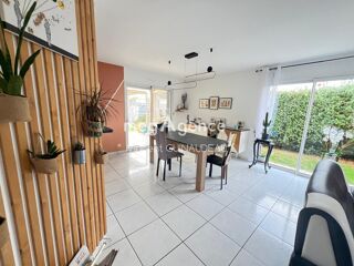  Maison  vendre 4 pices 96 m