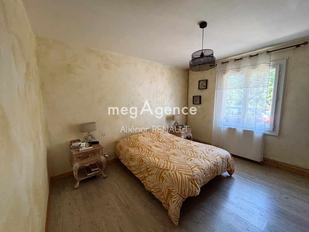 Vente Maison Maison 5 pièces - 104 m² avec jardin Beaumontois en perigord