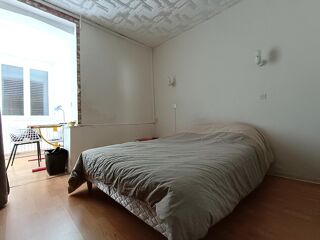  Maison à vendre 4 pièces 113 m²