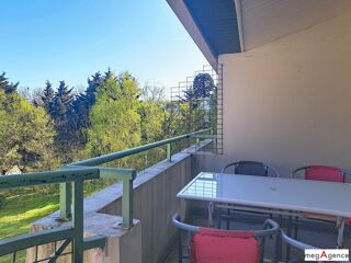  Appartement à vendre 3 pièces 70 m²