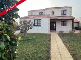  Maison � vendre 7 pi�ces 187 m�