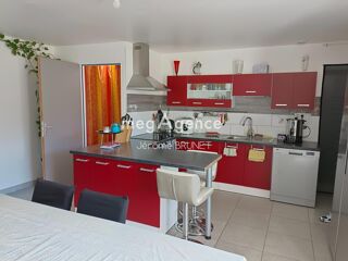  Maison � vendre 5 pi�ces 160 m�