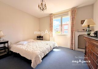  Maison à vendre 5 pièces 130 m²