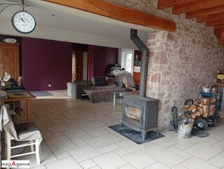  Maison � vendre 6 pi�ces 230 m�
