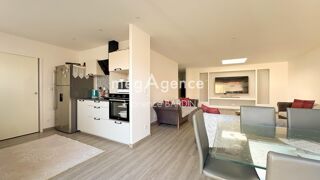  Maison à vendre 5 pièces 105 m²