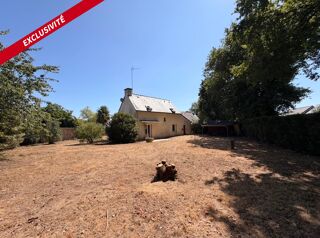 Maison à vendre 5 pièces 87 m²