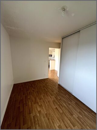  Appartement à vendre 2 pièces 41 m²