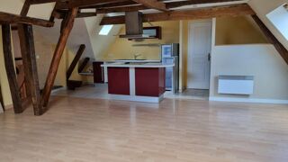  Immeuble à vendre 214 m²
