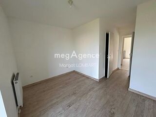  Appartement  vendre 4 pices 86 m