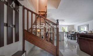  Maison � vendre 6 pi�ces 130 m�