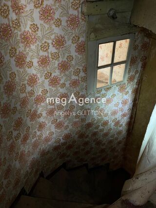  Maison  vendre 8 pices 180 m