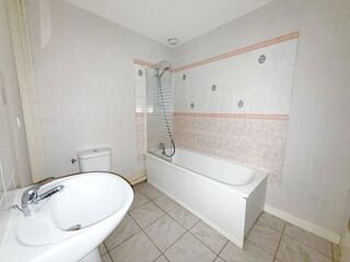  Appartement à vendre 4 pièces 117 m²