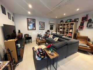  Maison � vendre 5 pi�ces 125 m�