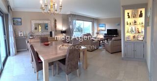  Maison � vendre 5 pi�ces 135 m�