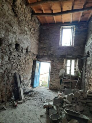  Maison à vendre 4 pièces 80 m²