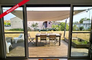  Maison � vendre 6 pi�ces 138 m�