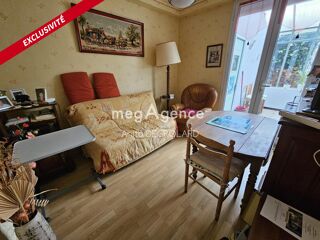  Maison � vendre 6 pi�ces 107 m�